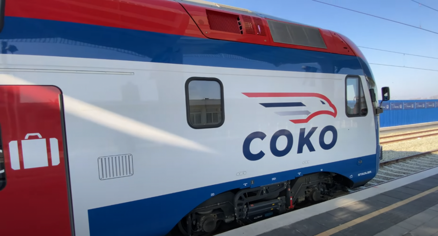 ZAVERE MOĆNIH STRANIH SLUŽBI KOJIMA NE ODGOVARA NAŠA NEUTRALNA POLITIKA: Diverzije neće stati, sprema se udar na naš gasovod i saobraćajnice?