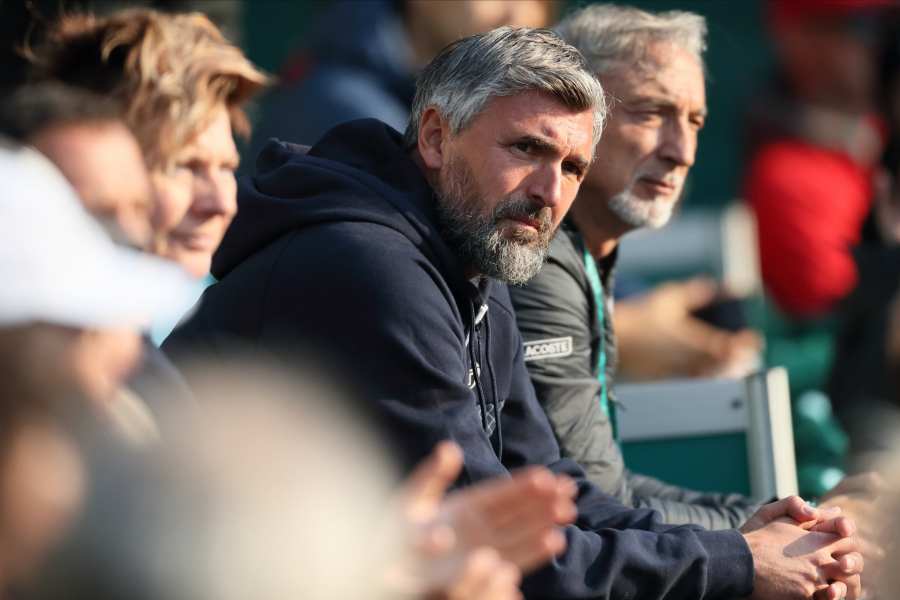 ALO! OTKRIVA Evo zašto je Nadal dobio četvoročasovni dvoboj u Parizu: 5 Razloga Novakovog sloma