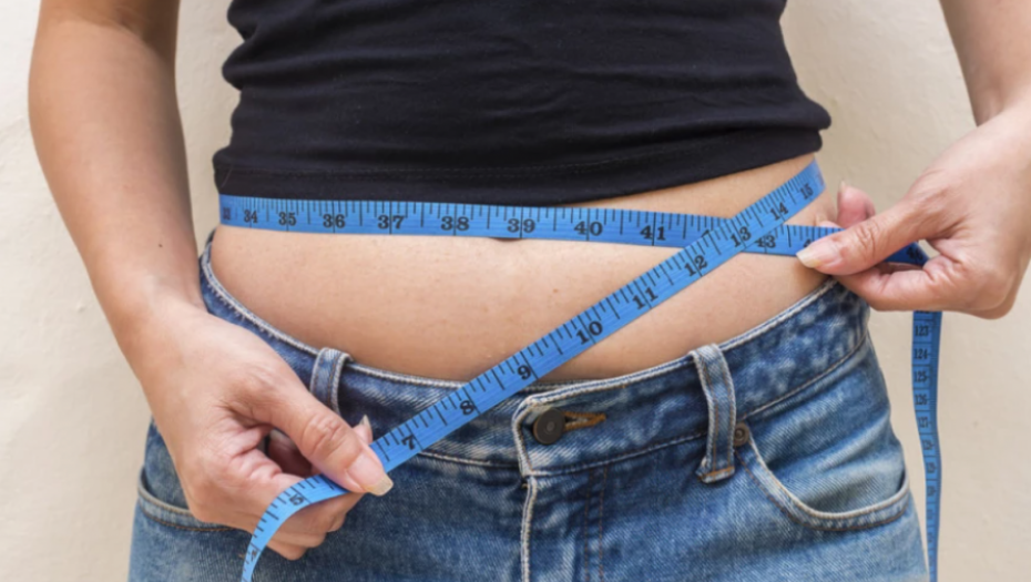 ZBOG NJIH VAM SE KILOGRAMI VRAĆAJU Ovo su najčešće greške koje pravite tokom dijete