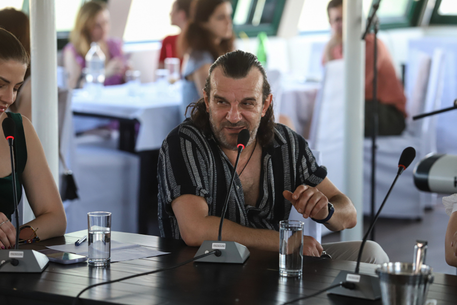 MORALA DA SKINE NJIHOVE DUETE Aca Lukas tražio da se uklone pesme sa Cecom Ražnatović sa njenog Jutjub kanala