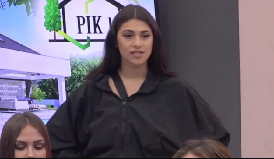 RASTUŽILA SI NEČIJU DECU, KATASTROFA Milica Veselinović nije štedela Mimu Šarac, a evo šta je rekla za Marka Osmakčića