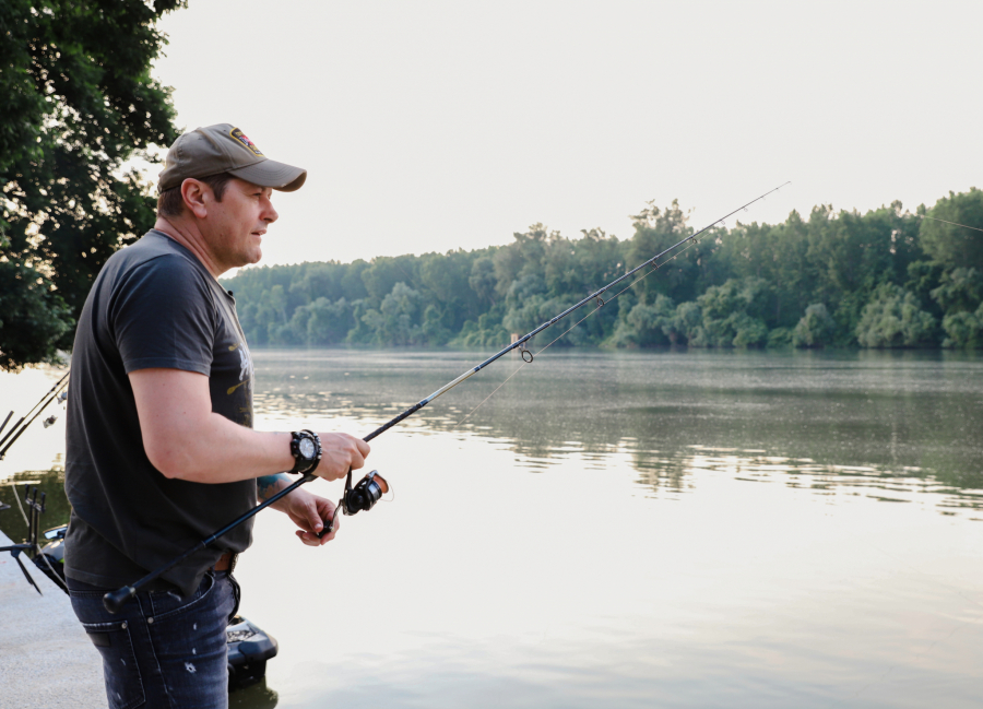 EMOTIVNO Aco Pejović u emisiji Milizam progovorio o najtežem periodu u ovoj godini (VIDEO)