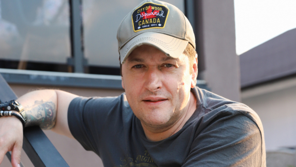 SVE ONO ŠTO JE POTREBNO JEDNOM PRAVOM HRIŠĆANINU Aco Pejović izgovorio ono što misli većina ljudi u Srbiji: To je danas normalno