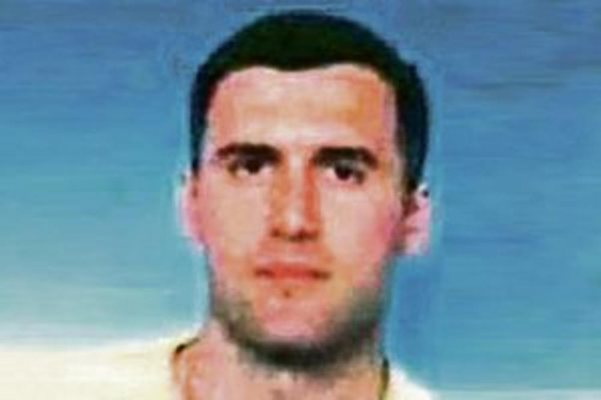 RAT KLANOVA Sukob do smrti zbog kokaina iz Kolumbije!