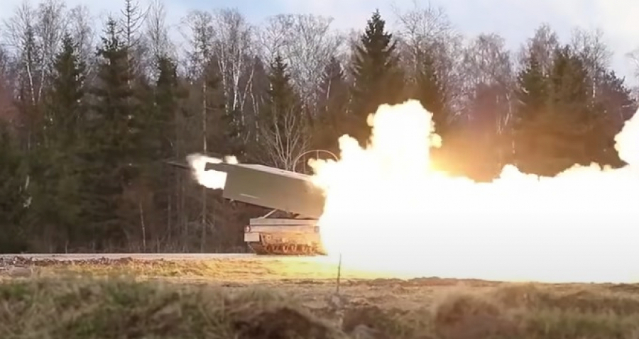 REZIME 138. DANA Strahovite eksplozije potresaju Odesu, novi Putinov ukaz izazvao BURNE reakcije (FOTO/VIDEO)