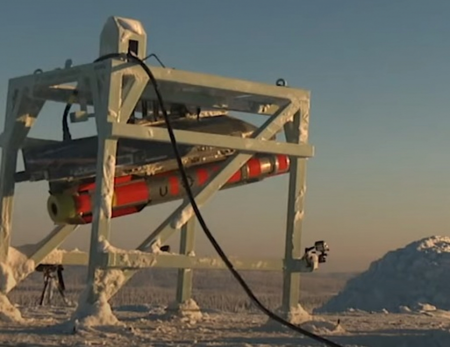 KRATAK BRIFING NIJE DOVOLJAN Zapadni vojni stručnjaci: Ukrajinski vojnici uglavnom ne poznaju zapadno naoružanje