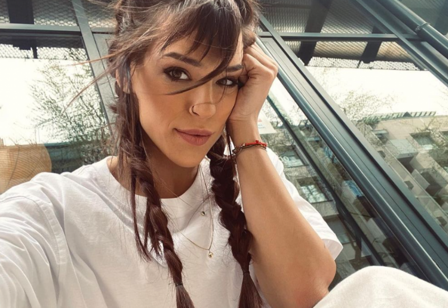 OVO JE TAJNA USPEHA Matea Milosavljević o Igri Sudbine: 