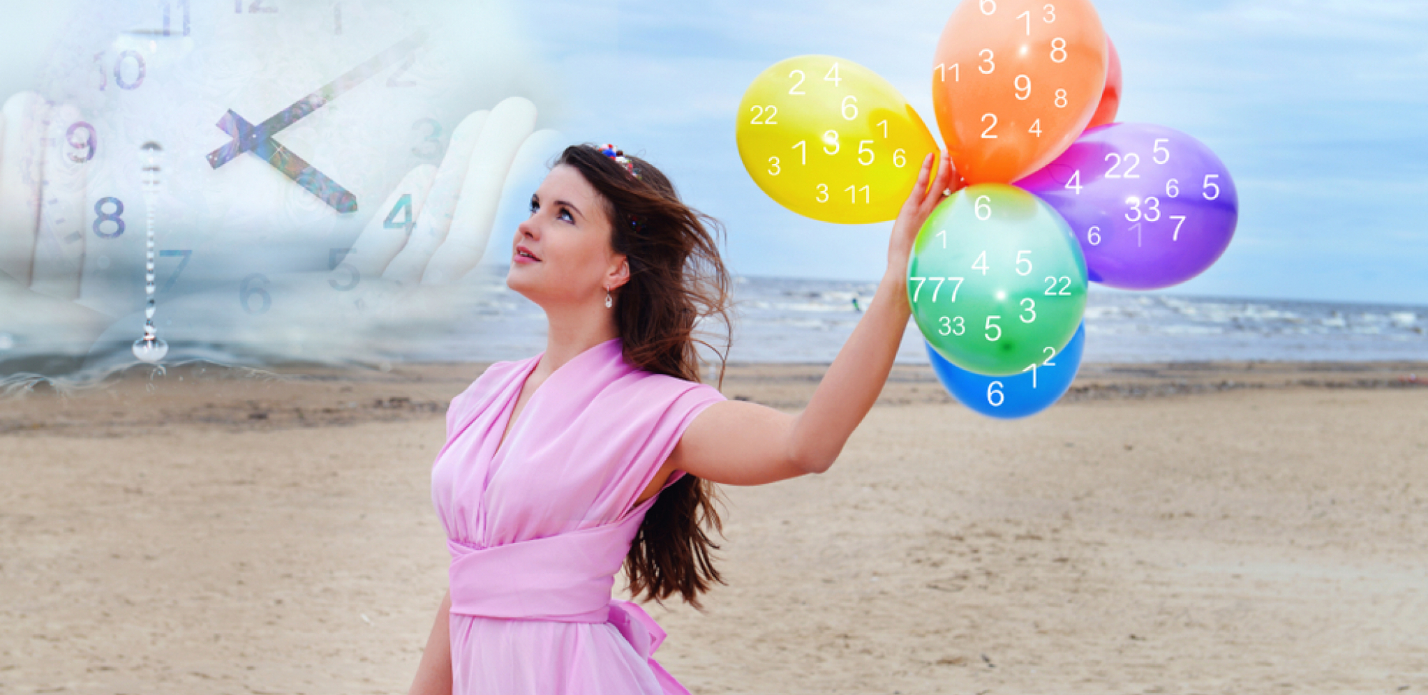 VELIKI NEDELJNI HOROSKOP Bikove i Blizance očekuje povoljan poslovni period, Rakovi će imati problema sa glavoboljom,Škorpije očekuje stabilnost na ljubavnom planu