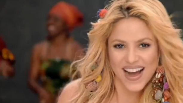 ŠAKIRA IDE U ZATVOR?! Pevačici preti osam godina robije zbog utaje poreza, skandal svetskih razmera!