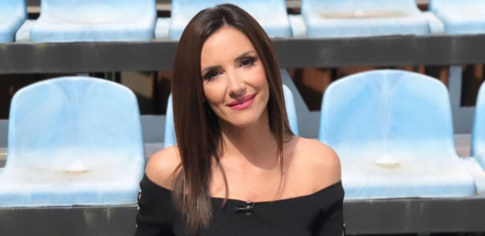 POZIRALA NA DASCI ZA SURFOVANJE Voditeljka uživa u avanturama na vodi, a njene fotografije oduzimaju dah (FOTO)