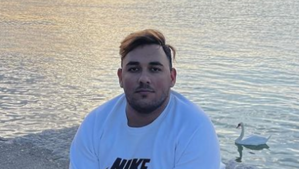 DRAMA BLIZANACA U TRŽNOM CENTRU Budući zadrugari se svađali i drali naočigled svih prisutnih, a razlog je skandalozan