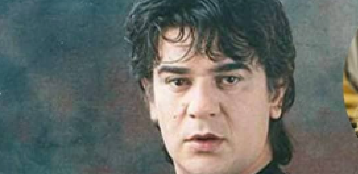 LISTA ĆE VAS OSTAVITI BEZ TEKSTA Nije samo Dejan Dragojević, šokantno ko je od javih ličnosti promenio veru, a evo šta su naveli kao razlog