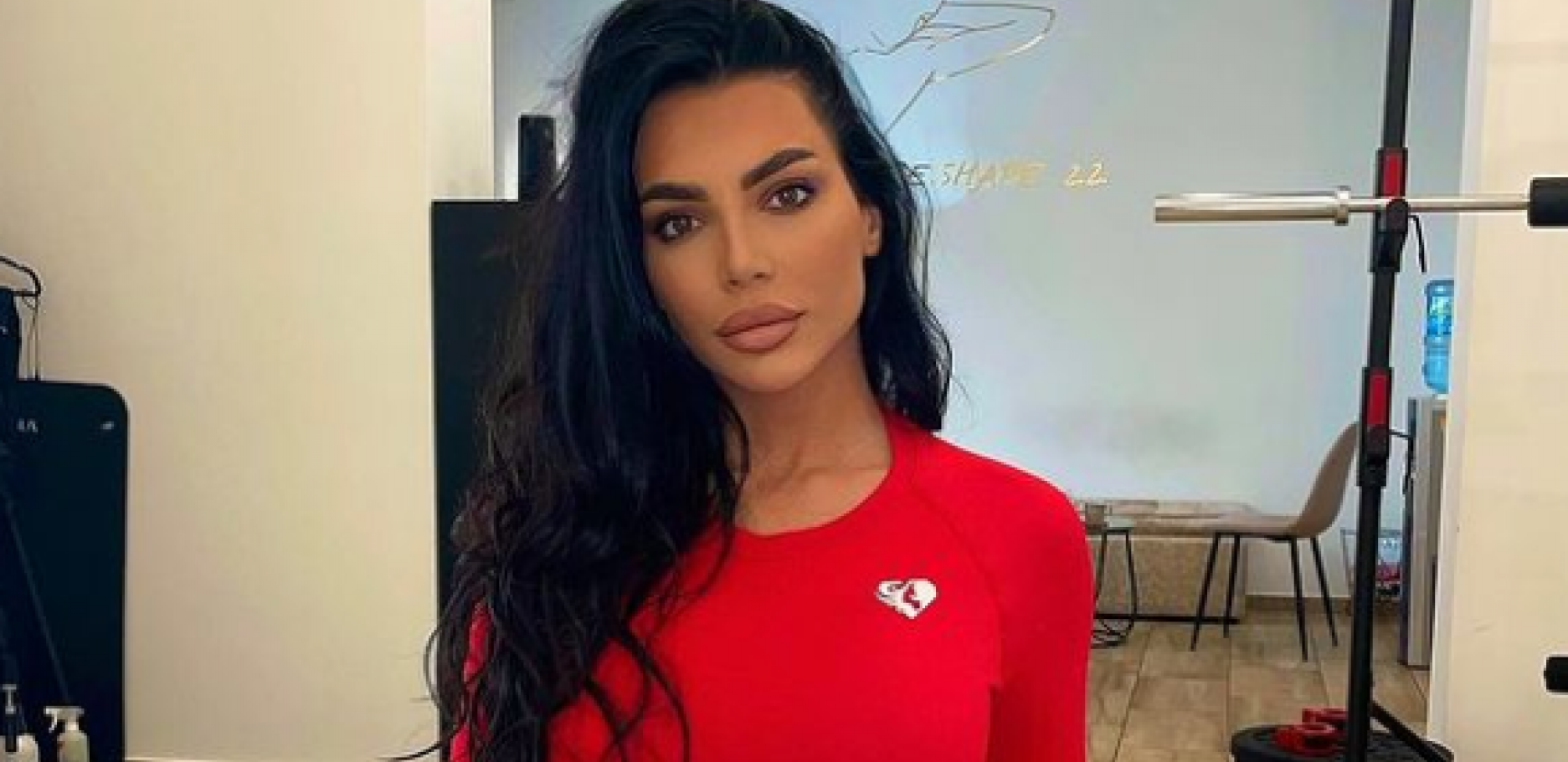 EVO KO JE HELENIN MUŽ Uspešan je biznismen, poseduje pravo bogatstvo, a pre Topalkove ćerke bio je u  braku sa ovom voditeljkom (FOTO)