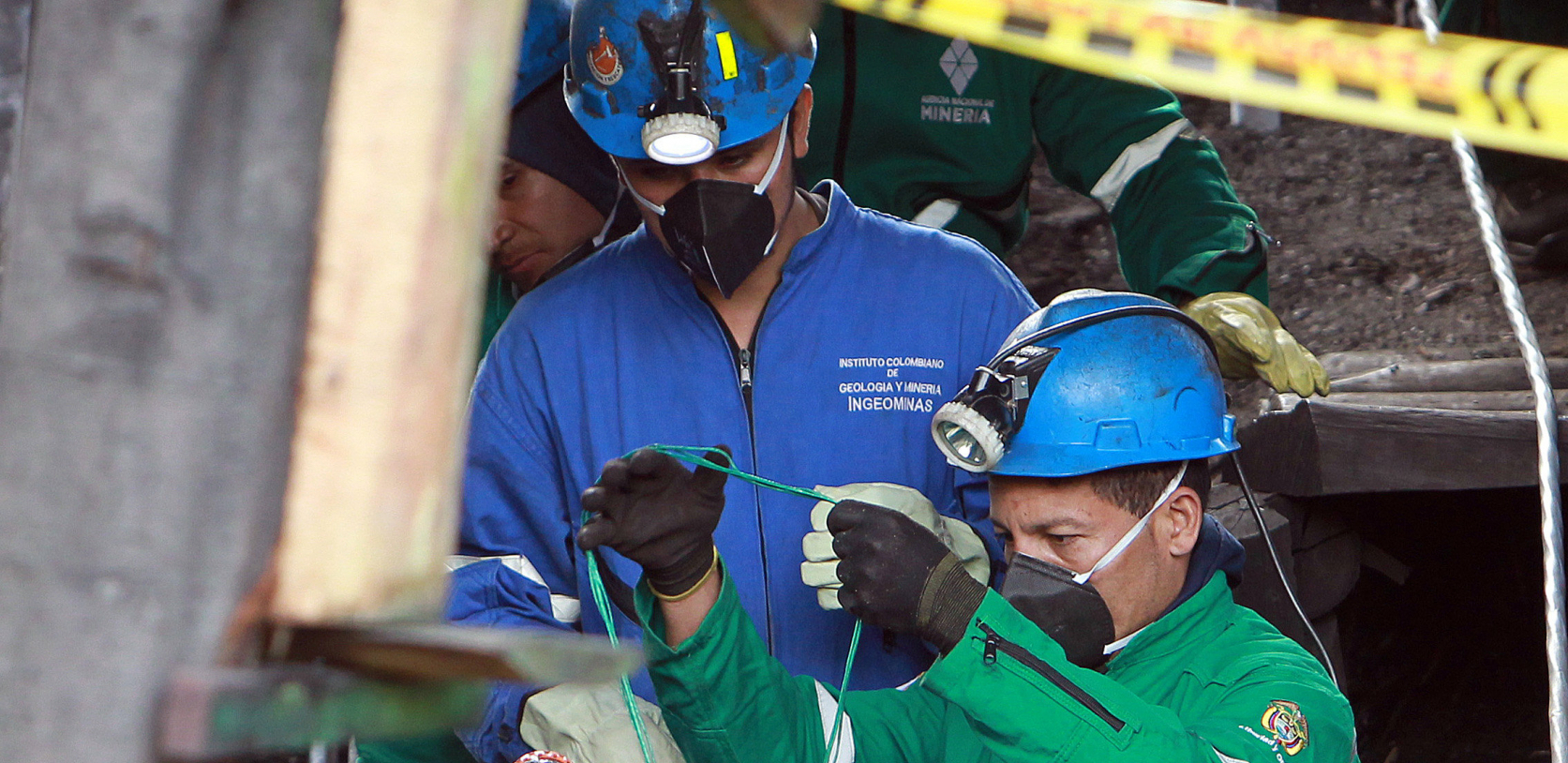 ĐEDOVIĆ: Veće plate rudarima