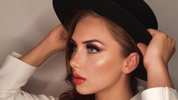 ZORJA OTVORENO O POČETKU KARIJERE ZA ALO!:  Nedostaje mi ulično pevanje