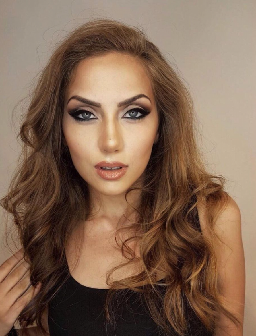 ZORJA OTVORENO O POČETKU KARIJERE ZA ALO!:  Nedostaje mi ulično pevanje