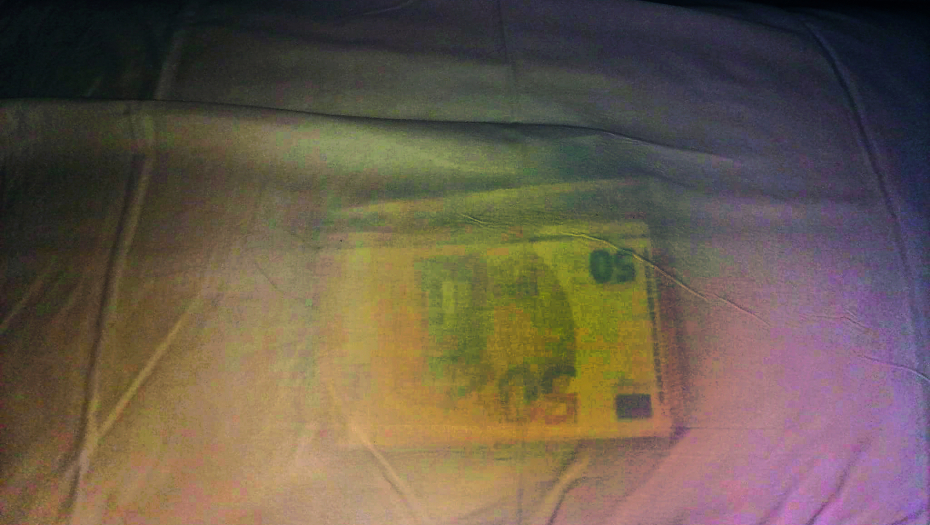 SRBIMA U GRČKOJ MOGLO DA PRESEDNE LETOVANJE Sobarica promenila posteljinu i vratila skrivenih 500 evra u jastučnicu