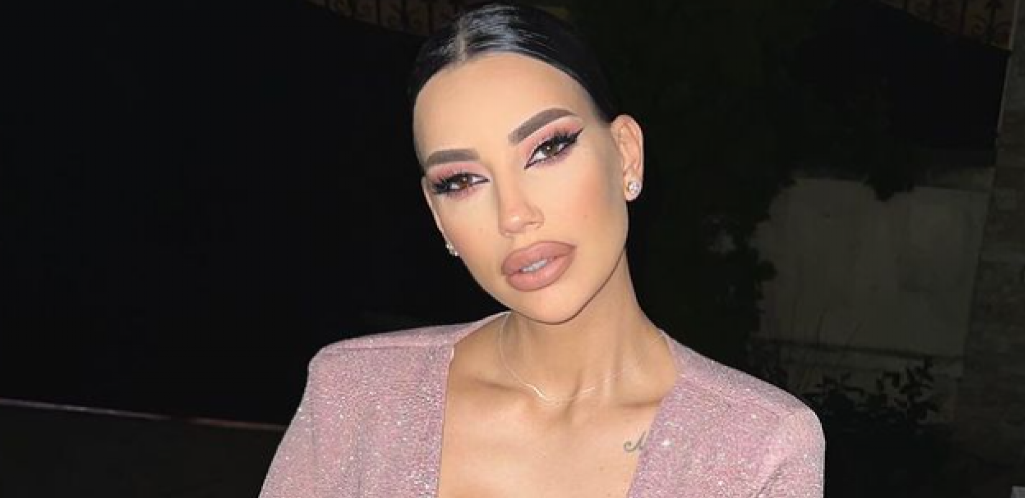 UVEK JE BESPREKORNO SREĐENA Komšije Kaće Grujić otkrile kakva je pevačica kada se ugase kamere