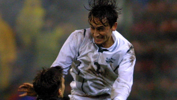 TRAGEDIJA U SLOVENIJI PRED MEČ SA SRBIJOM Preminuo čuveni reprezentativac, policija ga pronašla mrtvog nakon tri dana potrage