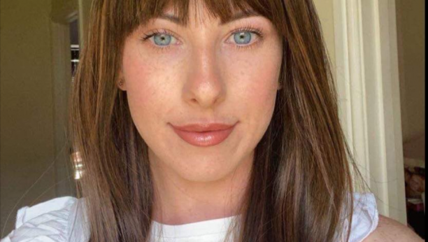 MISLILA JE DA IMA DA OBIČNU BUBULJICU, A ONDA JE USLEDIO ŠOK Saznala je da boluje od smrtonosnog tumora koji ima sve više žena u Srbiji