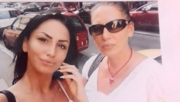 ON MALTRETIRA ALEKS, NE ZNAM DA LI ĆU PREŽIVETI Slovenka Nikolić za Alo! o odnosu Dejana i Aleksandre, evo šta kaže za Dragojevića