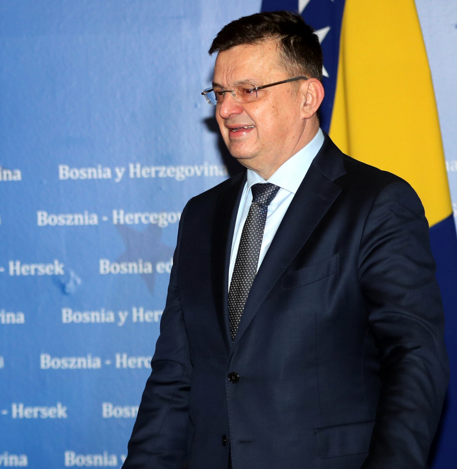 DOBRE VESTI Prvi put će prisustvovati predstavnici Crne Gore i BiH: Pun gas za Otvoreni Balkan