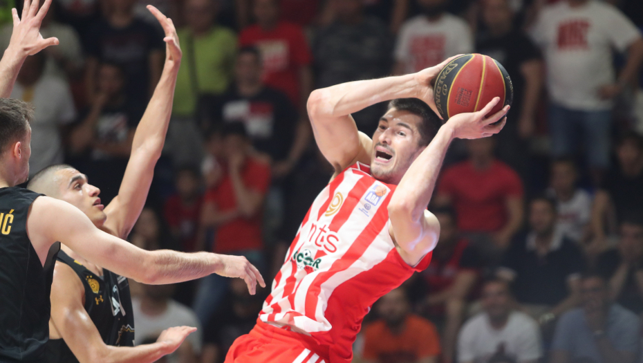 BRUKA I SRAMOTA Hrvati uporedili Srbe sa svinjama