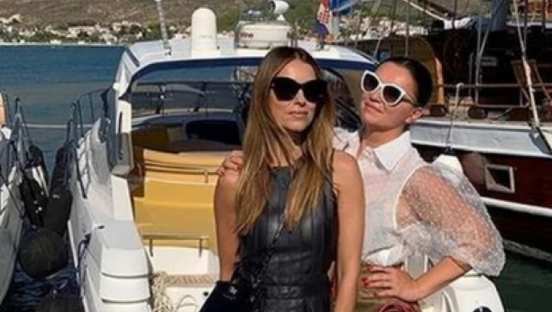 NAJBOGATIJA JE SRPKINJA, A O NJENOJ SVADBI JE BRUJAO SVET! Trajala je danima i koštala čitavo bogatstvo, a evo i ko je bio među zvanicama