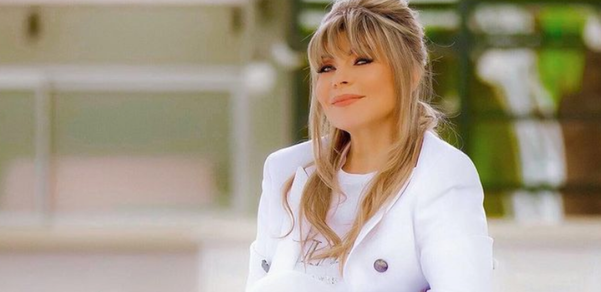 "ČUPALI SU ME I VREĐALI" Suzana Jovanović se prisetila maltretiranja koje je doživljavala u školi, EVO KOJI NADIMAK SU JOJ DALI