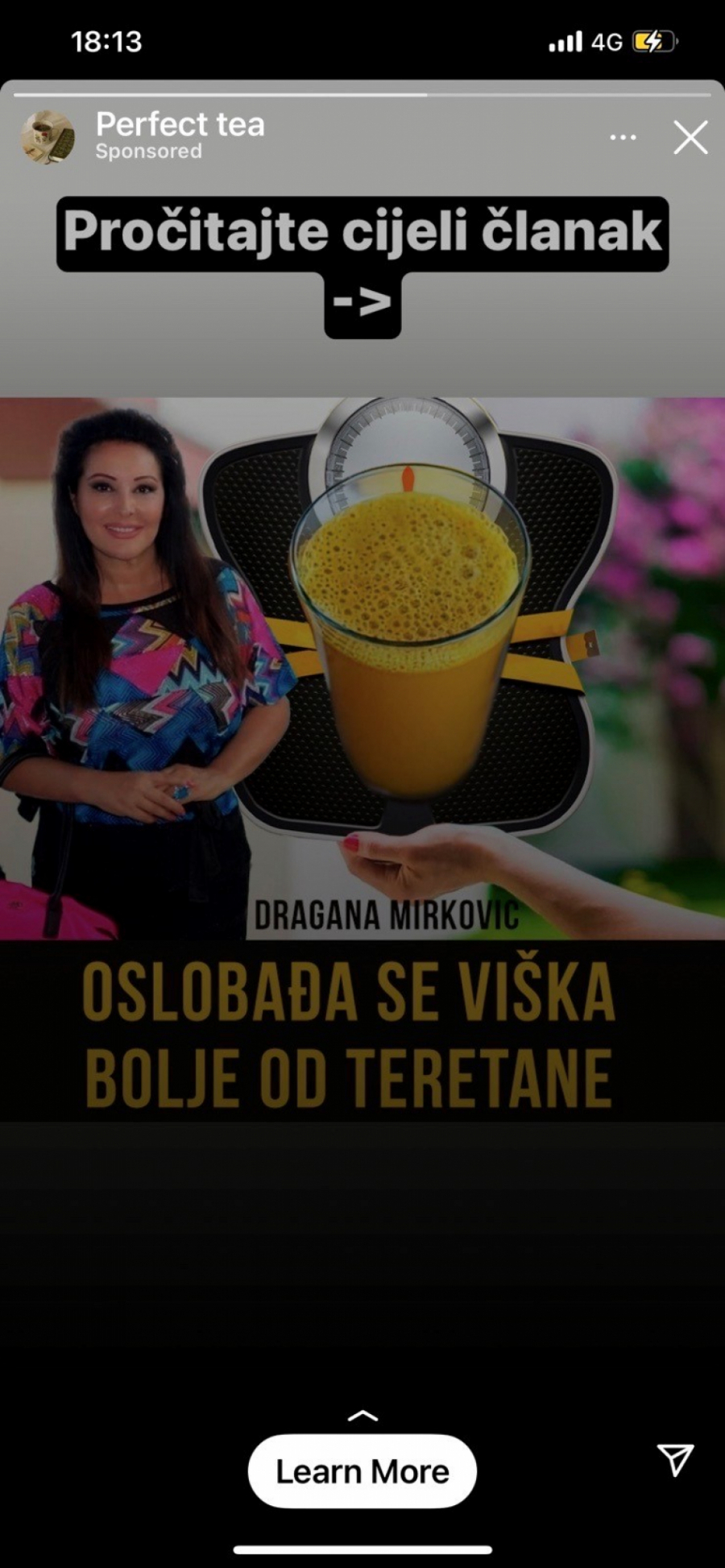 PRIJAVILA SAM SVE POLICIJI Oglasila se Dragana Mirković za Alo! nakon što je mafija zloupotrebila njen lik i delo, pevačica prolazi kroz haos