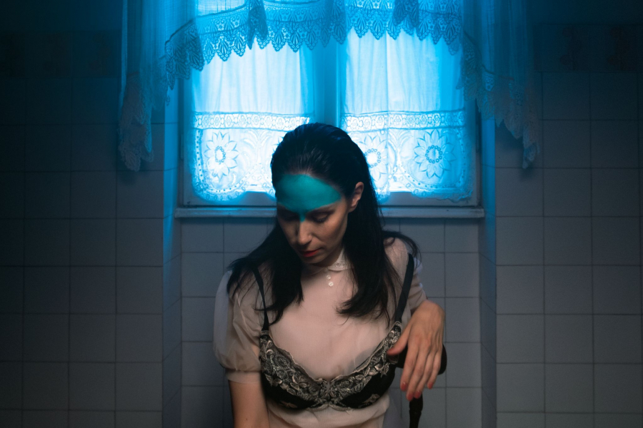 Za tačno mesec dana počinje jedno od najjačih izdanja Exita!