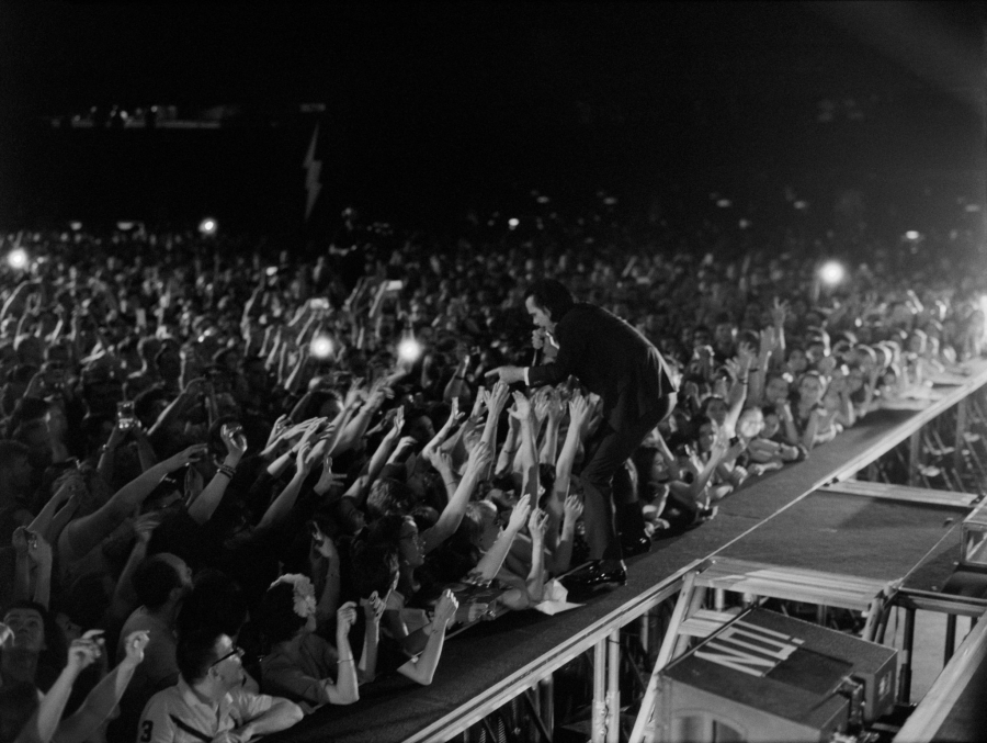 Za tačno mesec dana počinje jedno od najjačih izdanja Exita!