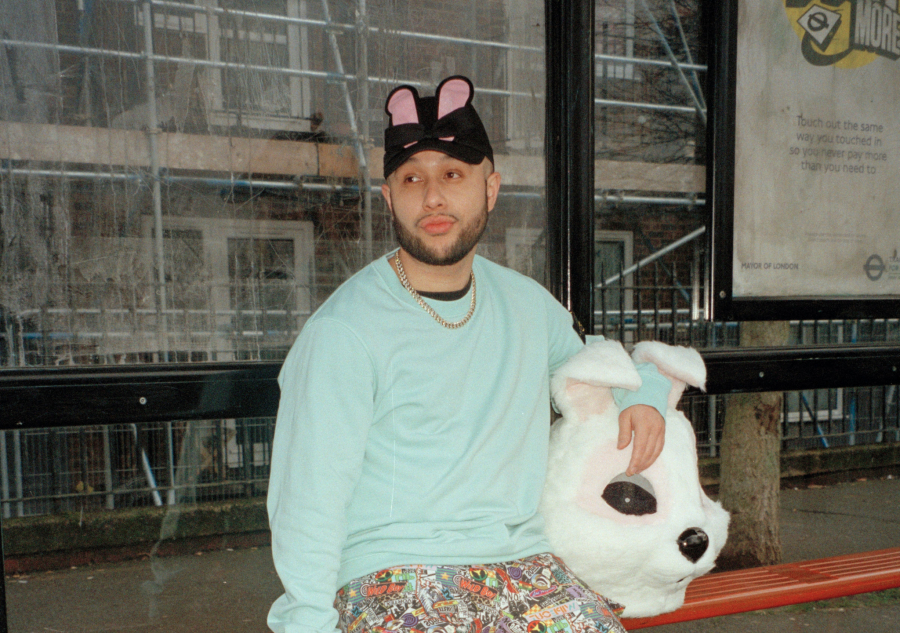 Za tačno mesec dana počinje jedno od najjačih izdanja Exita!