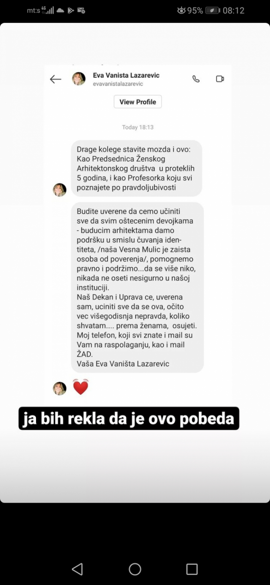 PIJANISTA IMA KRATKE PRSTE, ALI DUG JEZIK Nove optužbe protiv docenta Andreja Josifovskog, koji se proslavio svetlećim penisom (VIDEO)