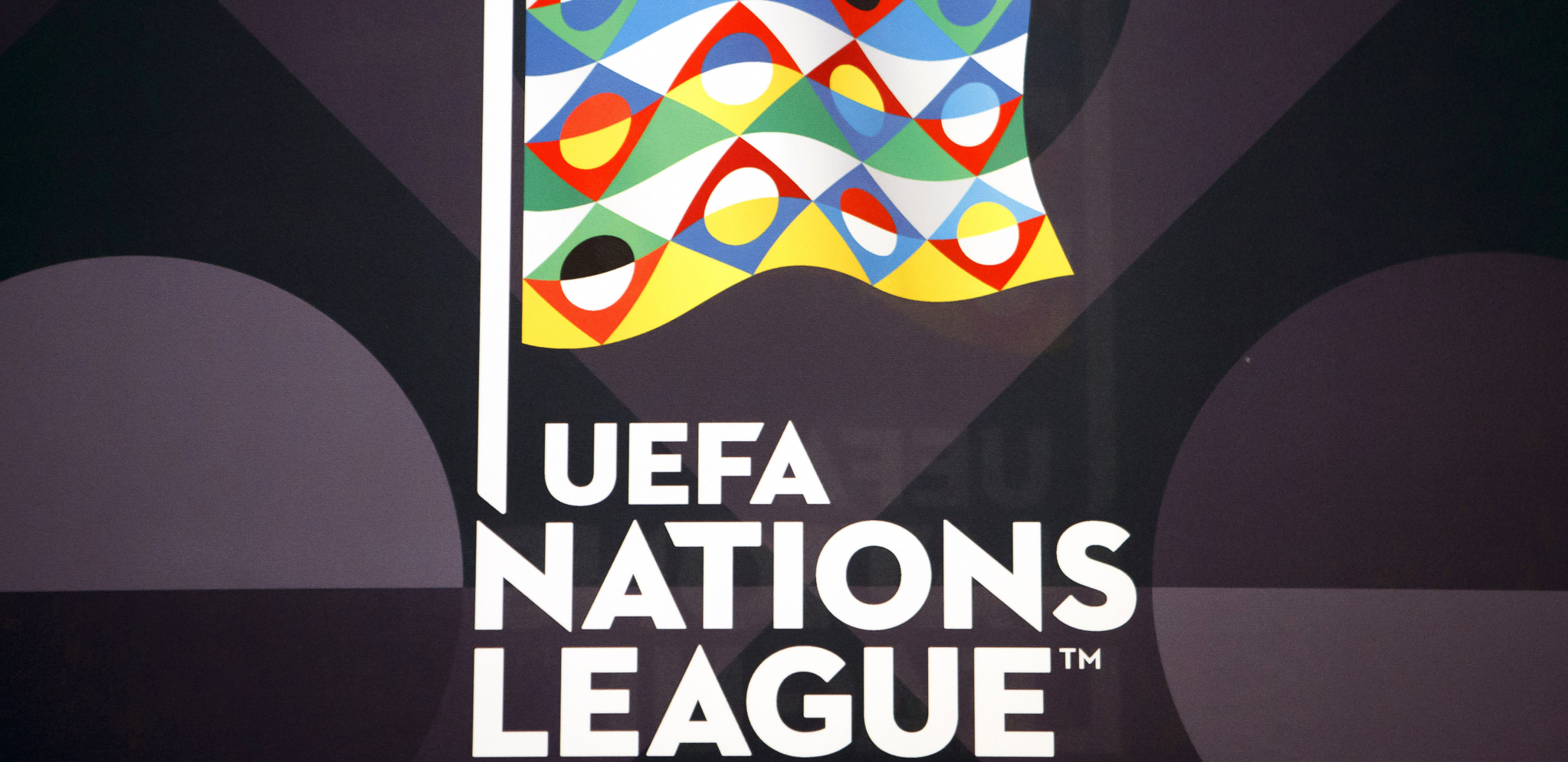 UEFA kaznila BiH zbog skandiranja navijača