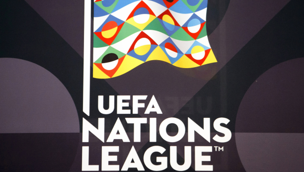 UEFA kaznila BiH zbog skandiranja navijača