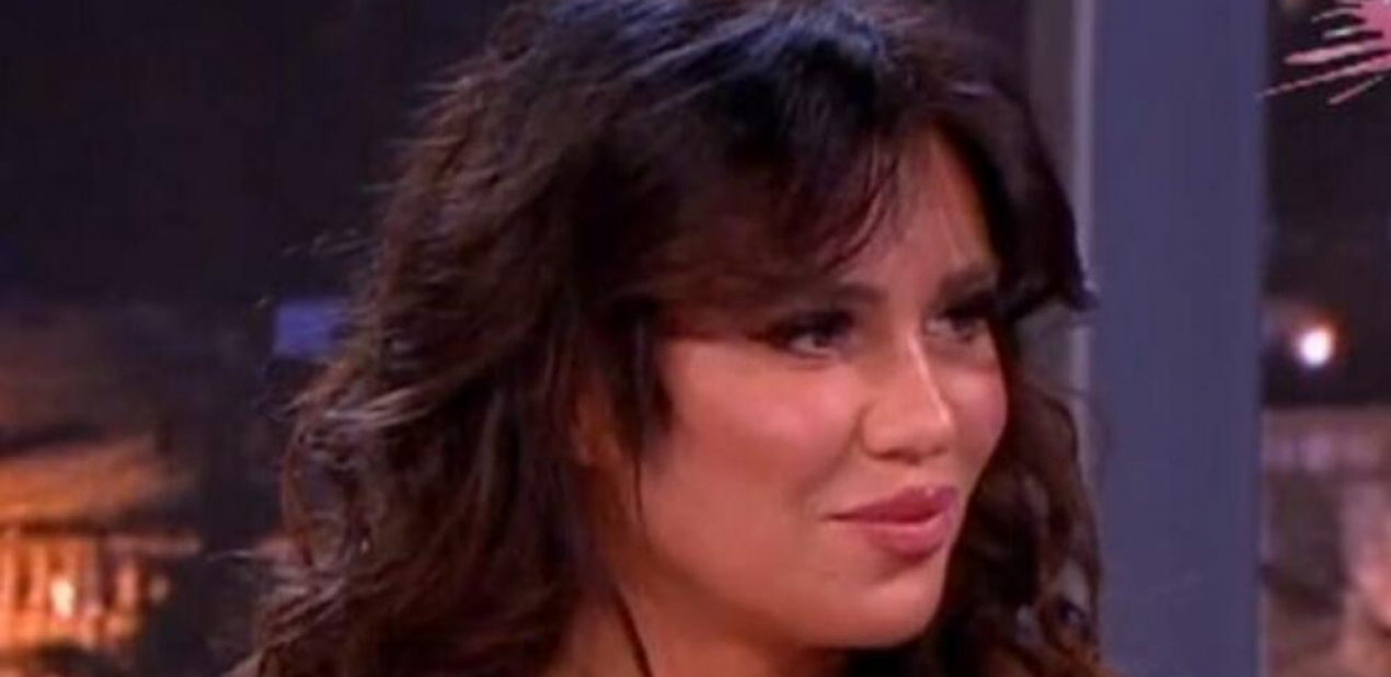 ŠOKANTNO Stanija progovorila o Viktorijinoj trudnoći, pa oplela po Osmakčiću, pa otkrila da li je i dalje uz njega