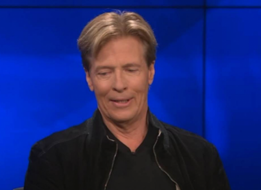 SIN SLAVNOG GLUMCA PRONAĐEN MRTAV NA PARKINGU Momentalno naložena dodatna istraga, imao je samo 27 godina