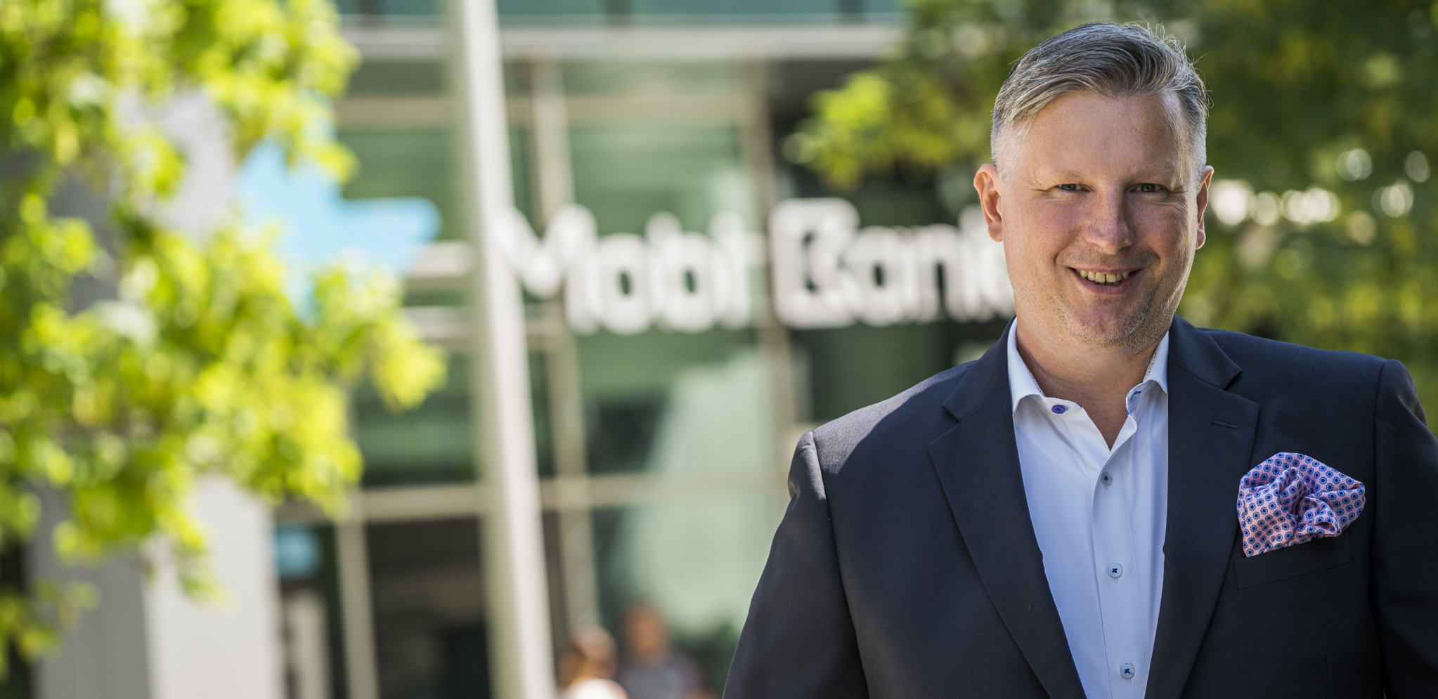 670 hiljada korisnika Mobi Banke ostvarilo više od 100 miliona transakcija