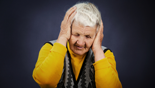 UZNEMIRUJUĆA ISTRAŽIVANJA Noćne more su često prvi simptom ozbiljne bolesti za koju leka nema, na ovo nas upozoravaji lekari!