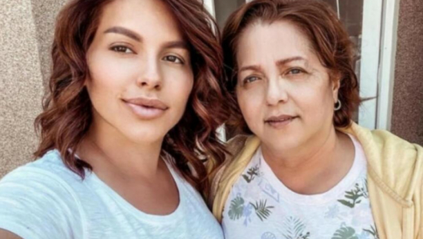 VEĆ SMISLILA KAKO ĆE NAZVATI ĆERKU Seka Aleksić priznala koliko želi naslednicu, pa otkrila ko joj je dao ideju za ime