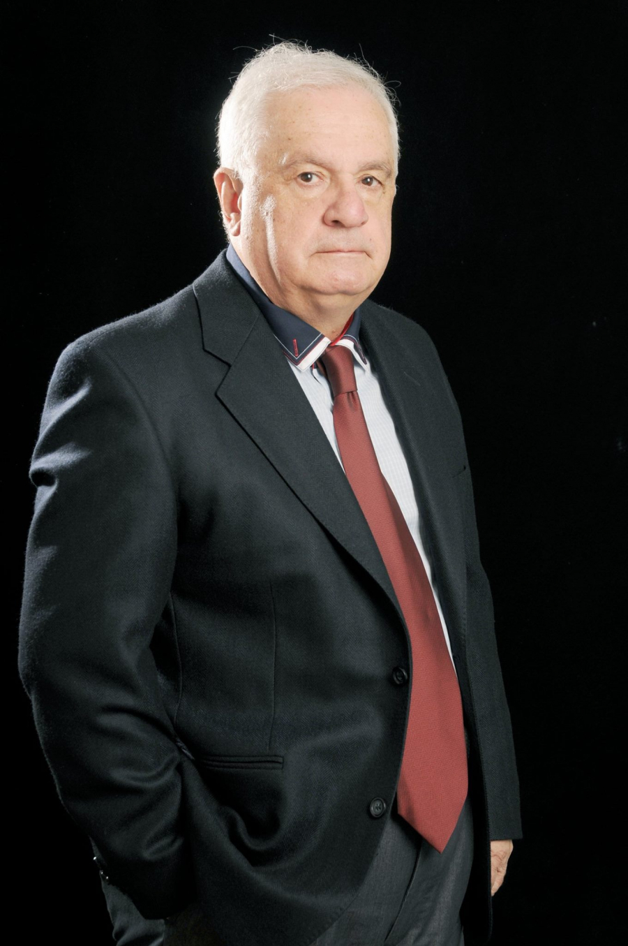 ODRAĆEMO POLITIČARE I INSPEKTORE! Otkrivamo prepiske kavačkog klana tokom planiranja osvete državnom vrhu