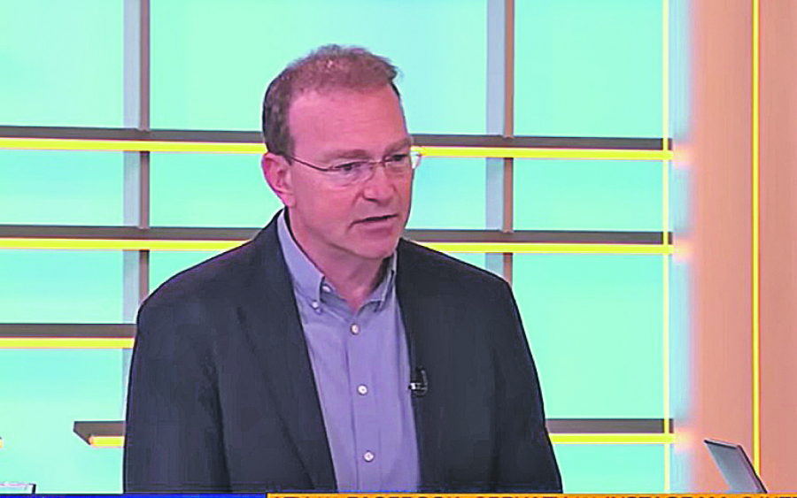 KLUPKO SE ODMOTAVA Reagovala komisija na Arhitektonskom fakultetu: Stigle prve prijave, profesor optužen za se*sualno nasilje udaljen s ispita