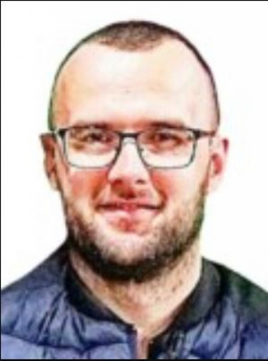 MASAKRIRAO PEKARA ZBOG DUGA UBIJENOM ŽIŽIĆU Filip Gavranović opet osuđen na 30 godina za zločin u Resavskoj