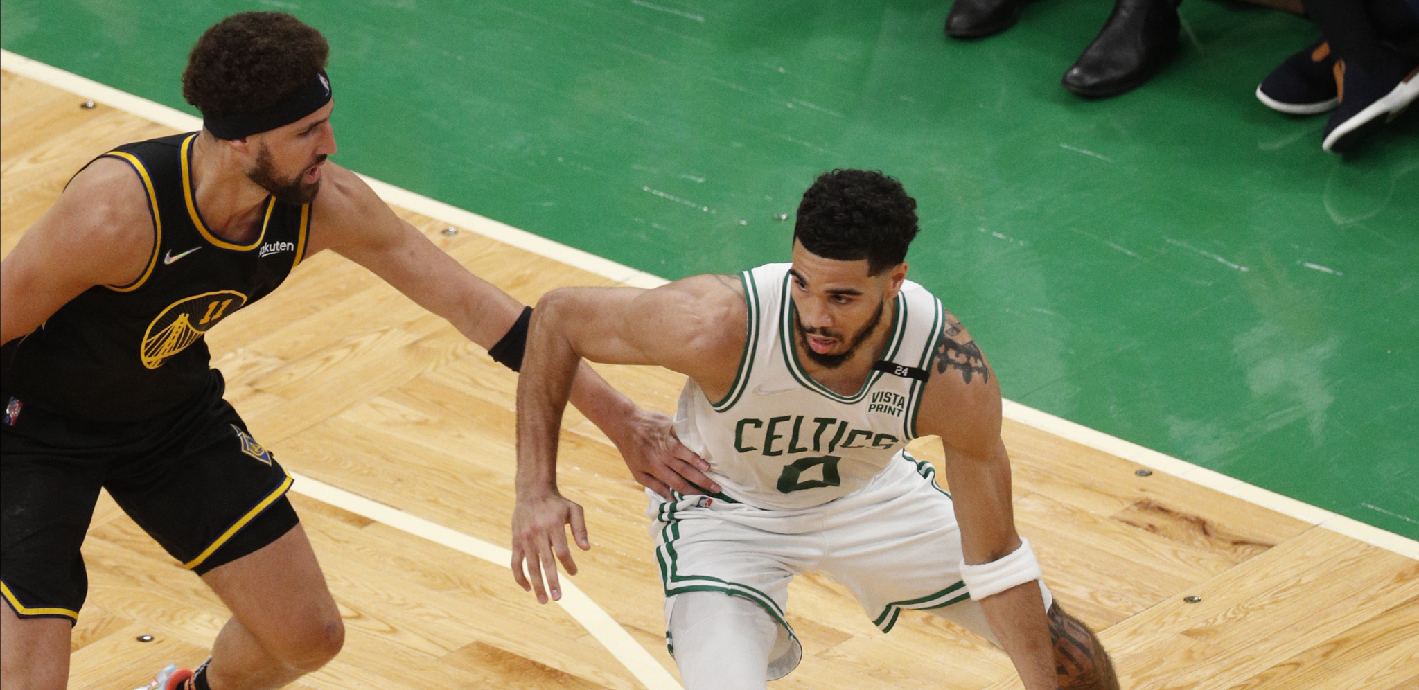LEGENDA PODIGLA GLAS "NBA liga liči na takmičenje u šutiranju trojki"