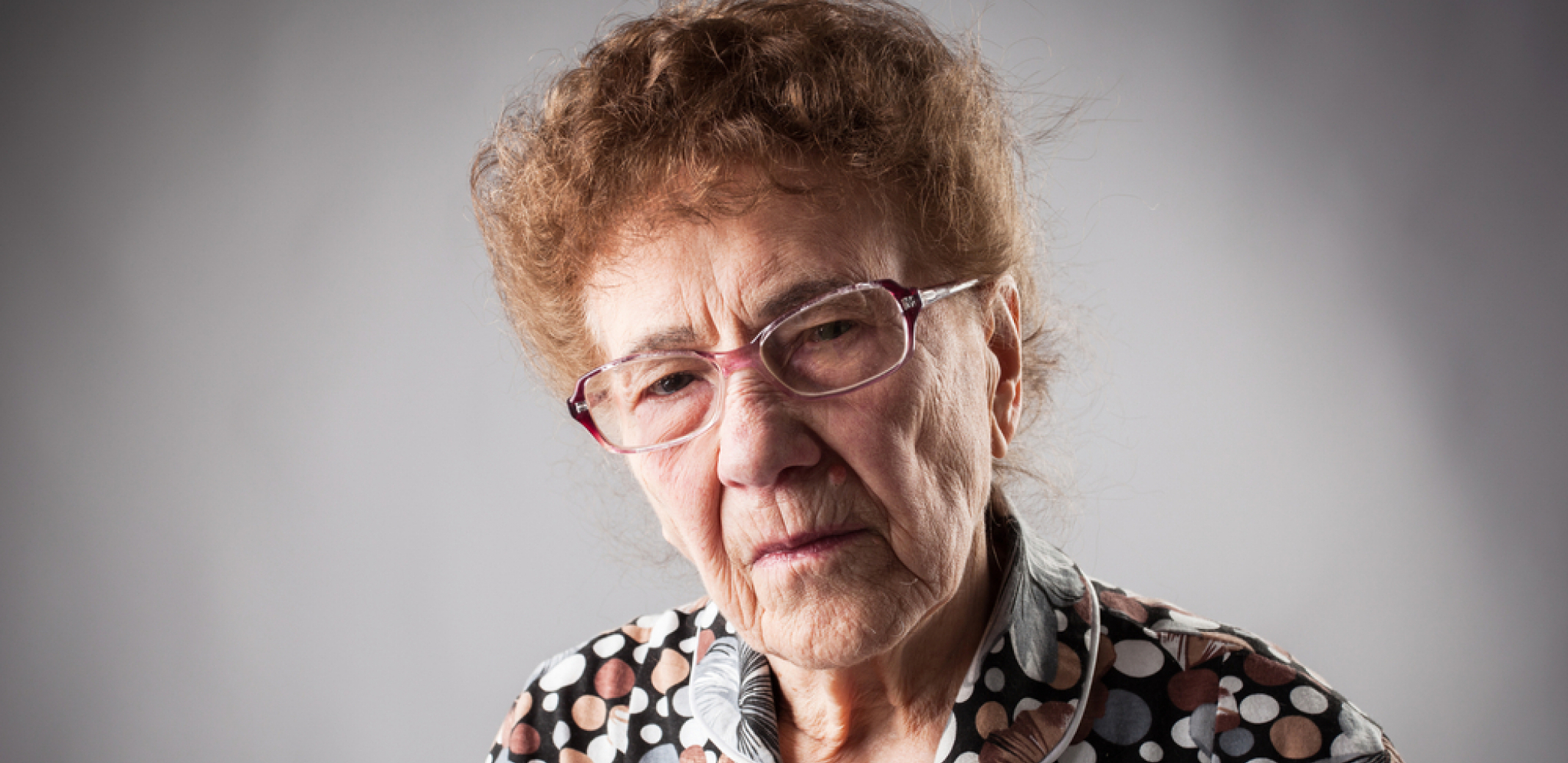 "REKLA SAM NIKAD, ALI..." Snajka sa Balkana donela odluku zbog koje su je urnisali na mrežama