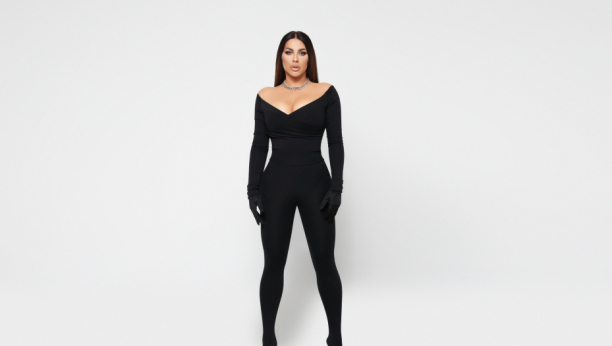 LJUDI SA ESTRADE SU ME ISMEVALI I GOVORILI DA ŽIVIM NA NJIVI Seka Aleksić progovorila o teškom periodu, pa se dotakla i majčinstva