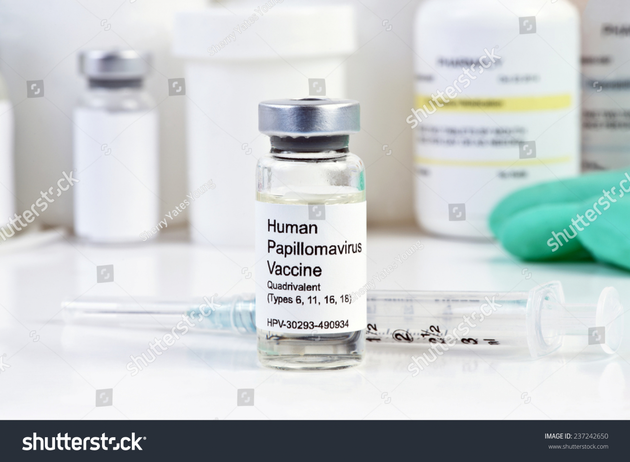 Šta je HPV vakcina i ko može da je dobije? Dr Stojanović otkriva zbog čega vaše dete treba da primi ovo cepivo