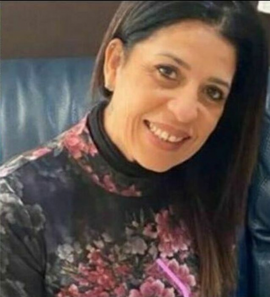 Ako me ubije, šta će  biti s mojom decom? Srpkinja koju je bišvu muž izrešetao u Italiji predosetila svoju smrt