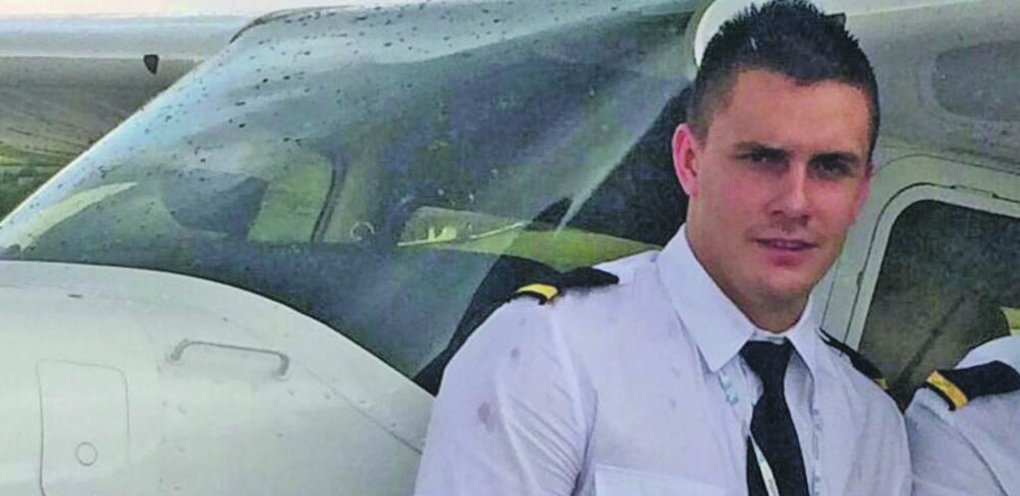 PODIGNUTA OPTUŽNICA ZA UBISTVO PILOTA U JAKOVU Kuvaru preti doživotna robija, a tvrdi da je bio zlostavljan!